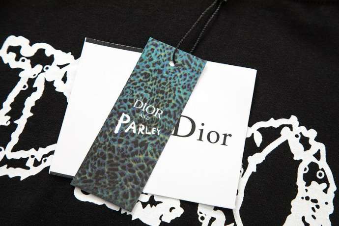 Dior T Shirts Short _SKUDiorM-3XLjhtxT210233809